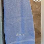 شقة Hiev Up *