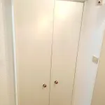 Hiev Up * بالتروم