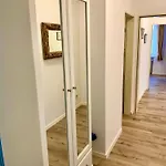 شقة Hiev Up بالتروم