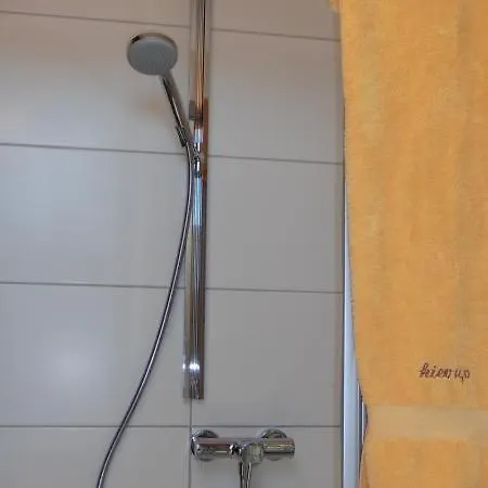 Hiev Up * 巴尔特鲁姆