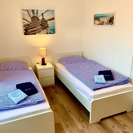 Hiev Up * 巴尔特鲁姆