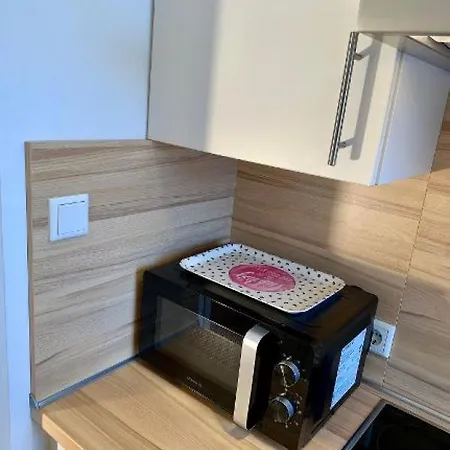 Hiev Up * 巴尔特鲁姆