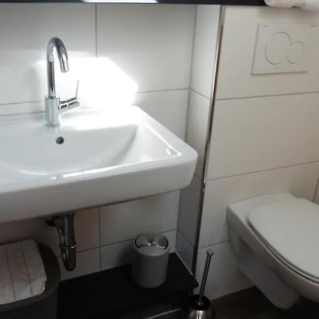 Hiev Up 巴尔特鲁姆