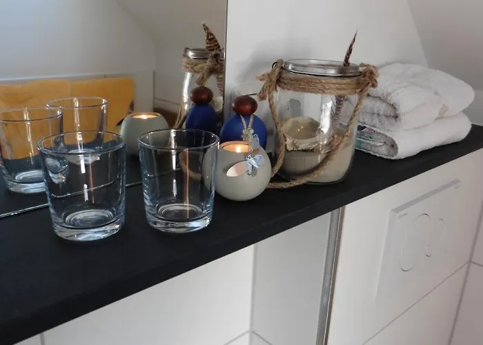 Hiev Up Apartament *